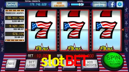 Desvendando o Mundo dos Jogos Virtuais na slotbet