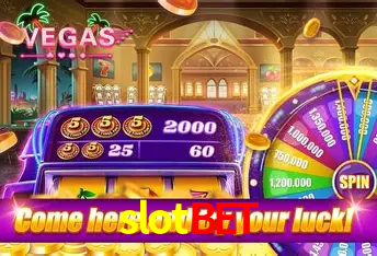A Revolução dos Aplicativos de Jogos no slotbet