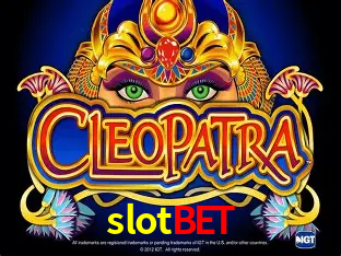 Descubra a Essência do slotbet: Nossa História e Compromissos