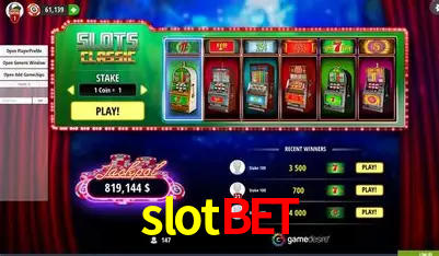 Desvendando o Mundo dos Jogos Virtuais na slotbet