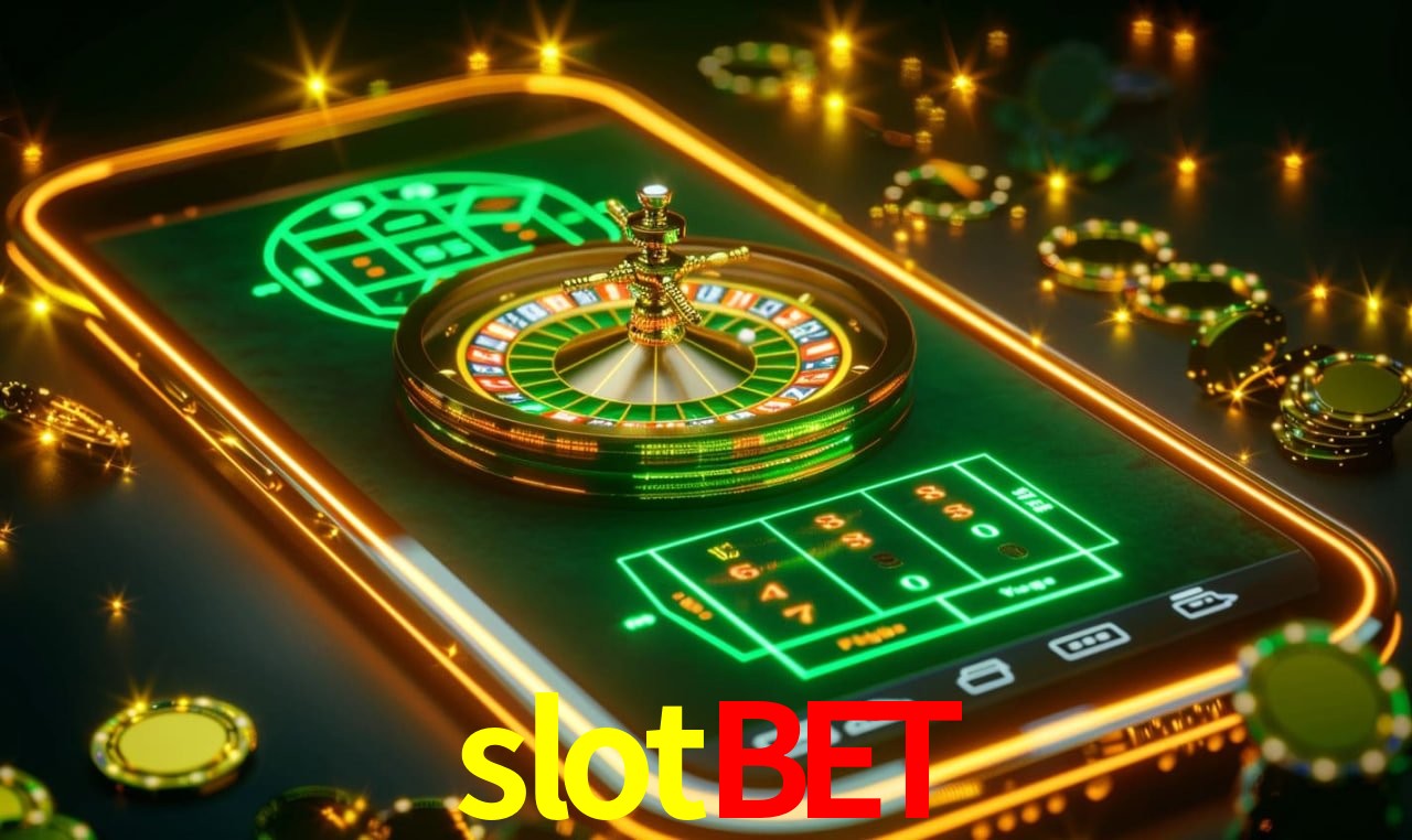 Benefícios VIP slotbet