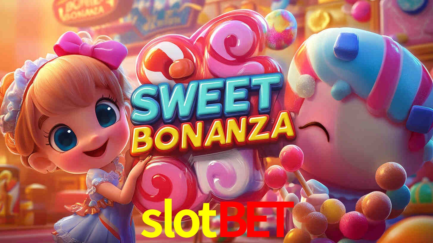 Instruções Download slotbet