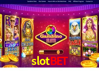 A Experiência Imersiva dos Cassinos Ao Vivo no slotbet