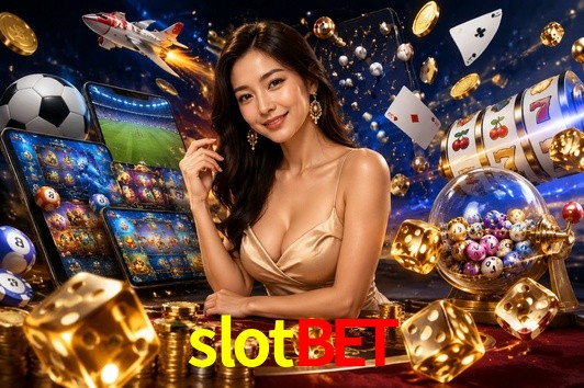 Quick Registration slotbet
