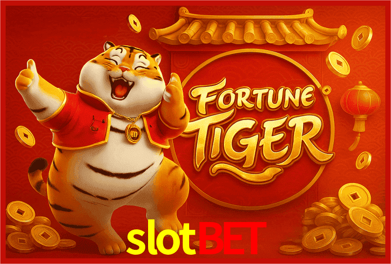 Diretório de Jogos slotbet