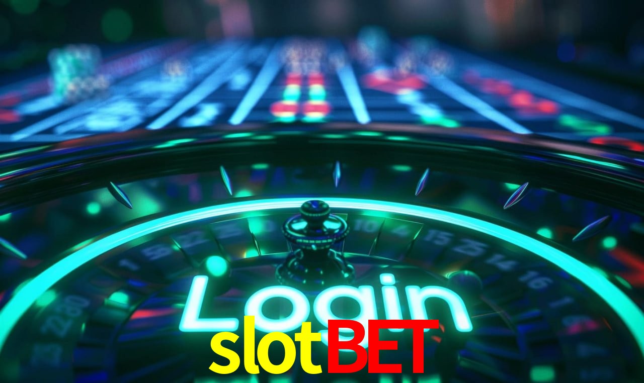 Starlight Princess - Slot game com multiplicadores na slotbet