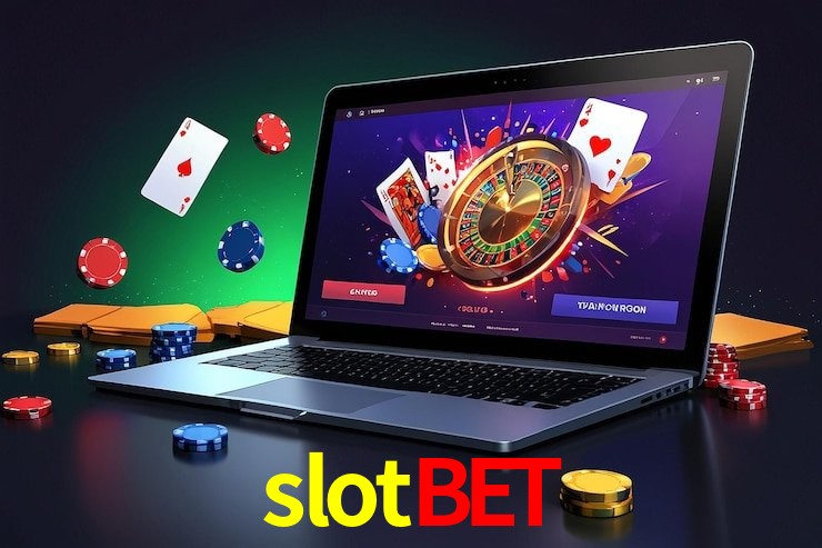 Privilégios VIP slotbet