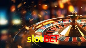 Sistema VIP slotbet