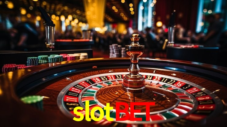 cassino_Blackjack