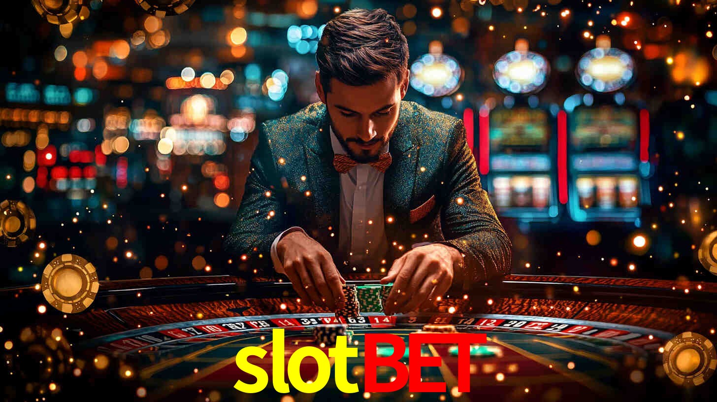 slotbet