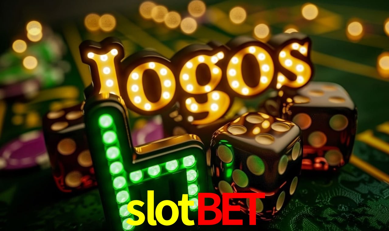 plataforma slotbet