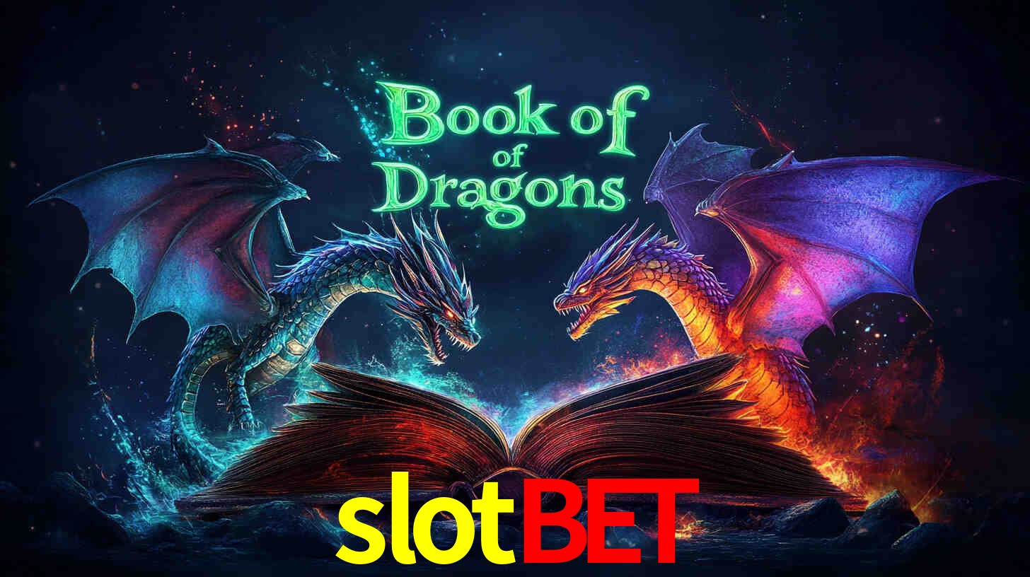 Benefícios Download slotbet