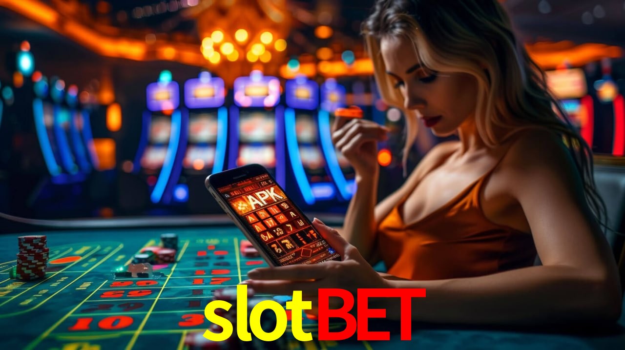 Aviator Game slotbet