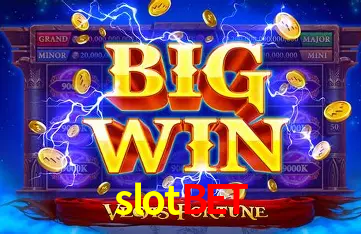 Desvendando o Mundo dos Jogos Virtuais na slotbet