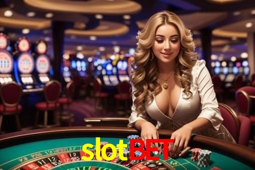 Crash Games Strategies slotbet