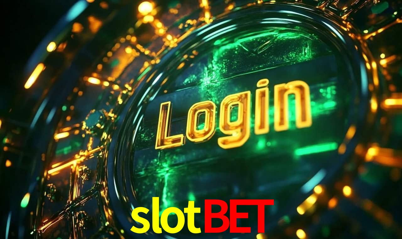 iPad slotbet