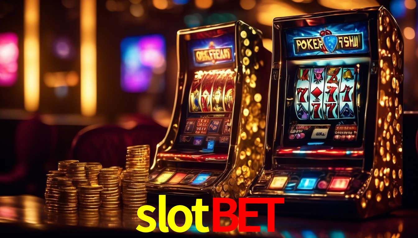 Jogo Aviator slotbet