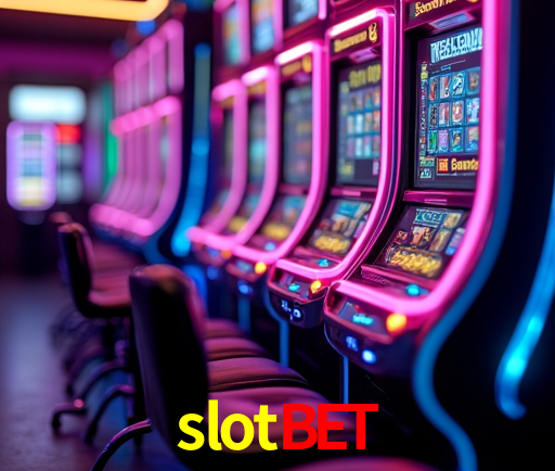 Táticas slotbet