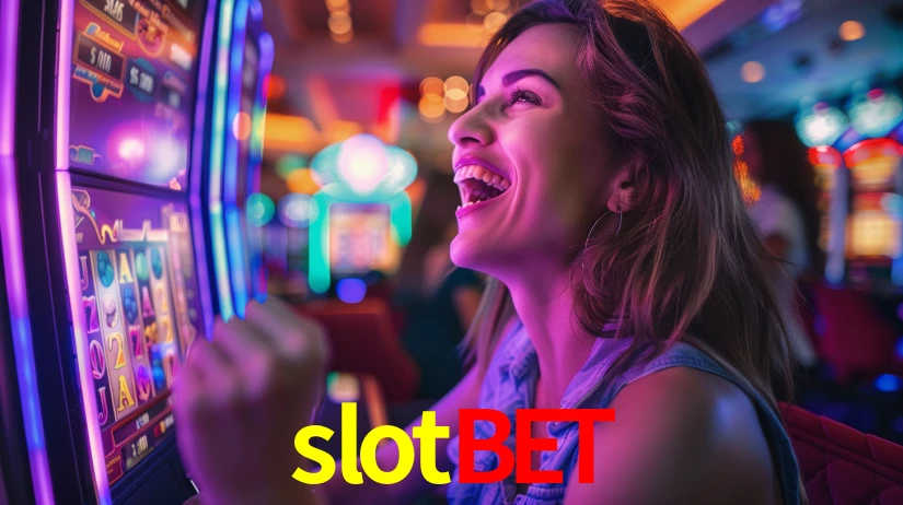 slotbet