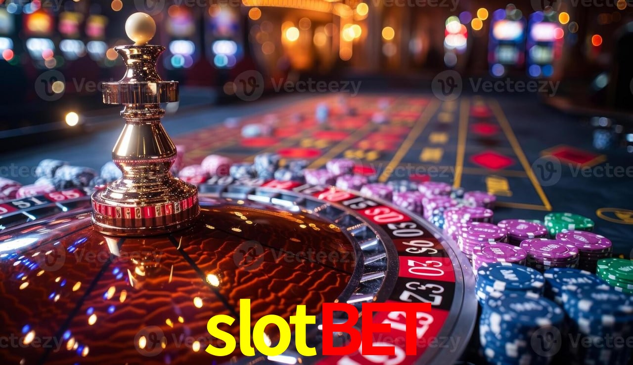 cassino_Baccarat