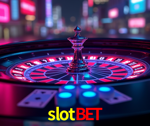 PIX Instantâneo slotbet