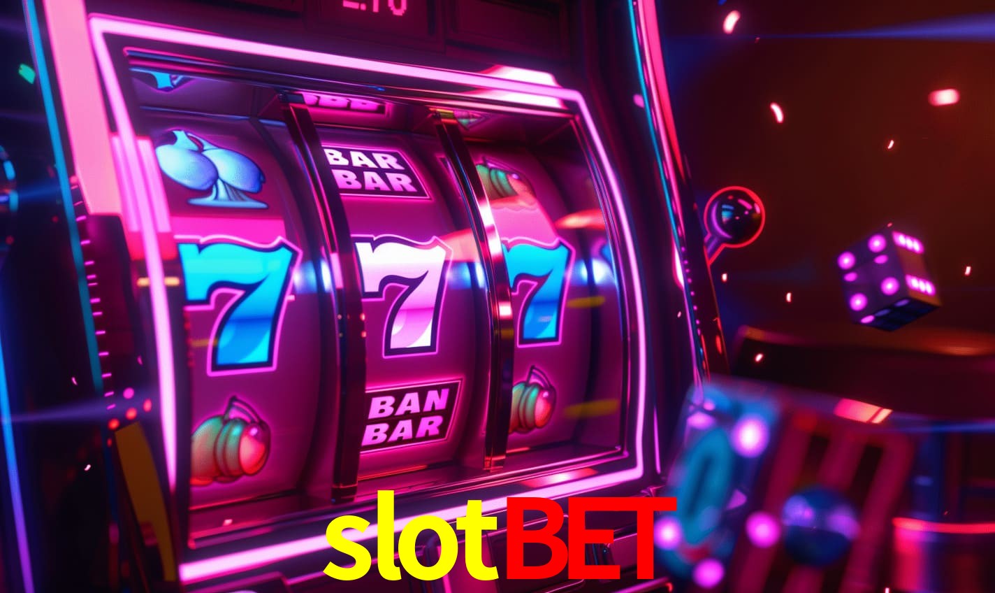 Torneios slotbet