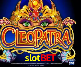 A Emoção da Loteria na slotbet: Uma Chance de Mudança de Vida