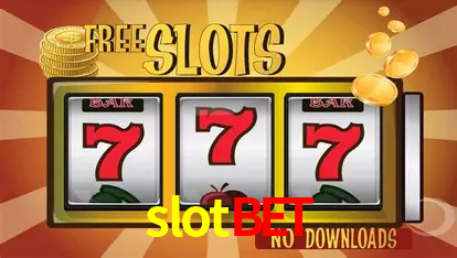 A Emoção da Loteria na slotbet: Uma Chance de Mudança de Vida