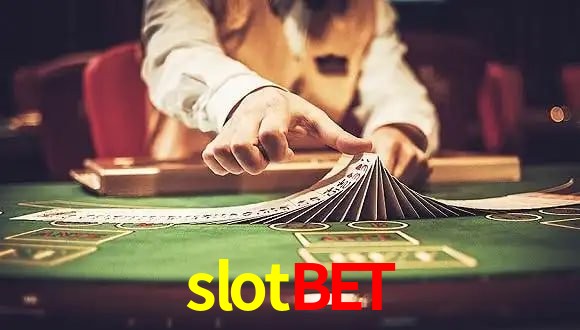 Spaceman Game slotbet