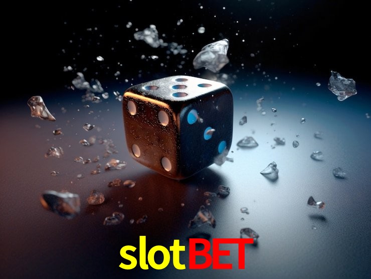 Prêmio slotbet