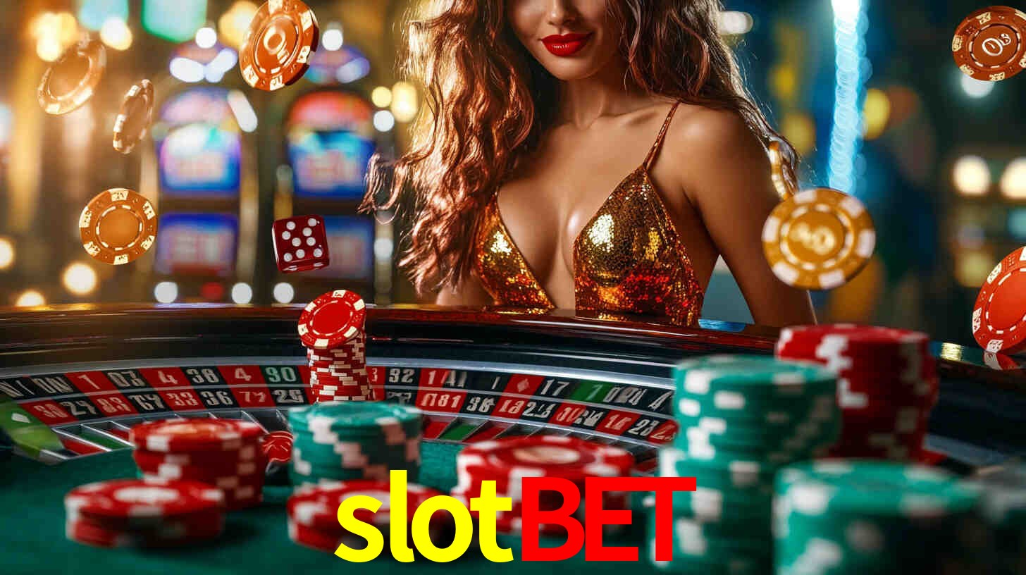 slotbet,slotbet.com