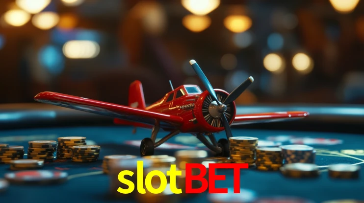 2FA Security slotbet
