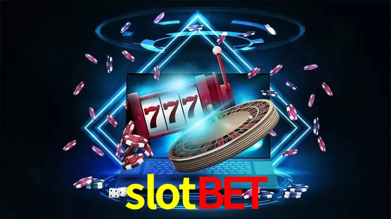 slotbet Dicas de Jogo