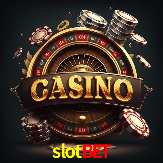 App slotbet Android