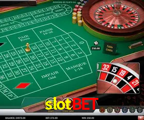 Descubra a Magia dos Jogos de Arcade no 330bet