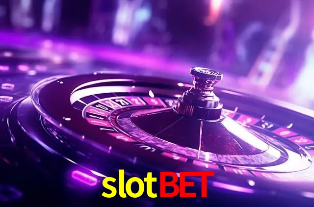 Recursos de Bônus slotbet
