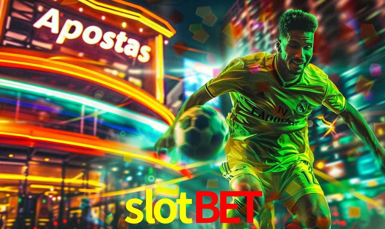 slotbet Chuva de bônus em máquinas caça-níqueis