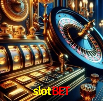 Promoção Relâmpago slotbet