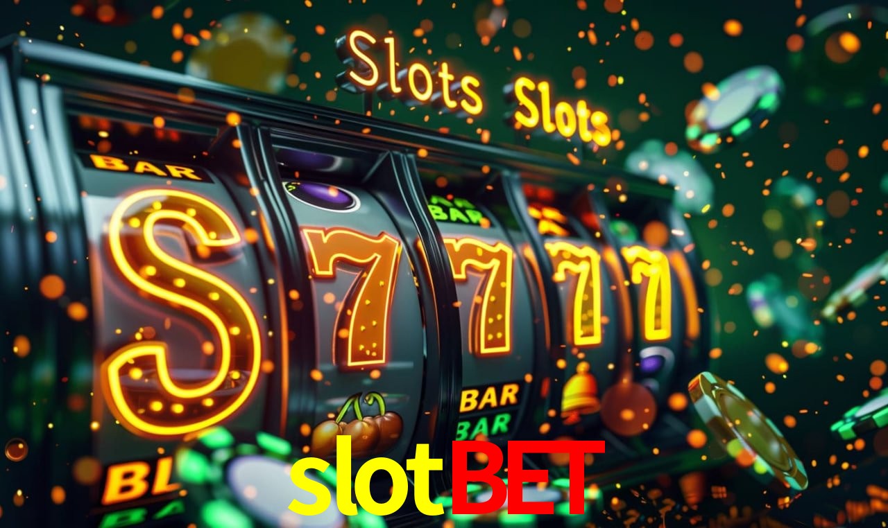 Ofertas Exclusivas slotbet