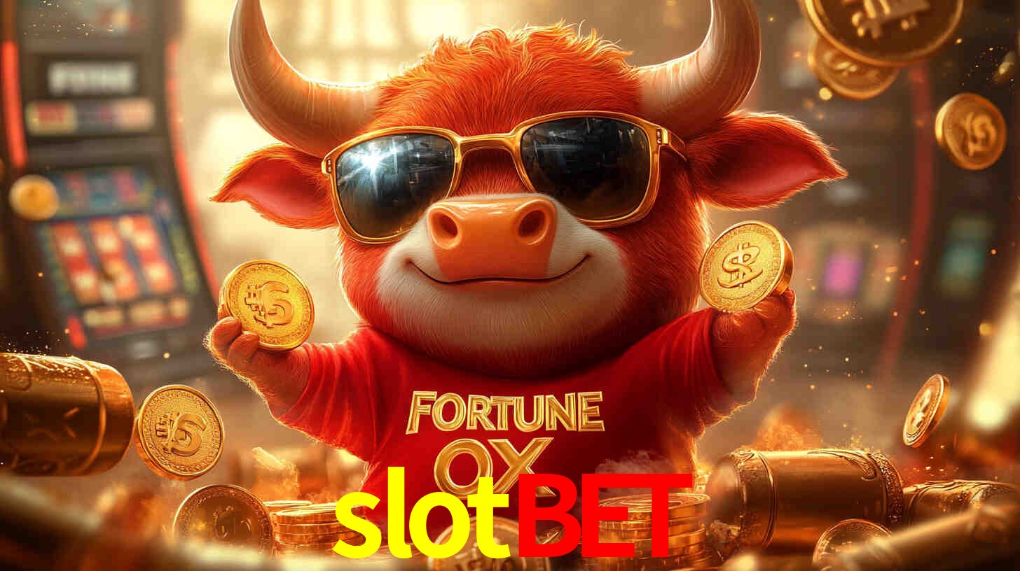 slotbet bet casino