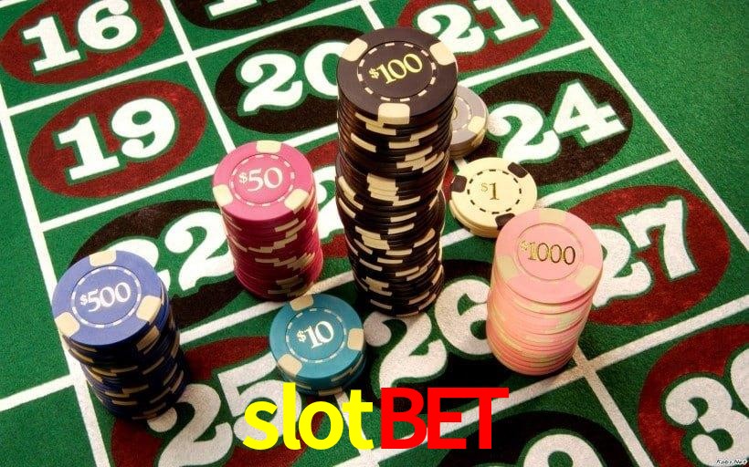 Estatísticas Crash Games slotbet