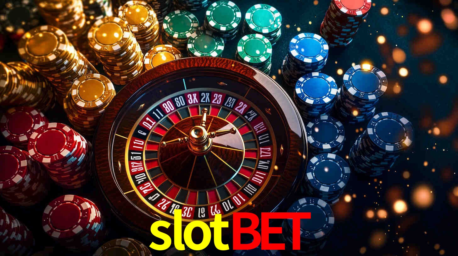 slotbet