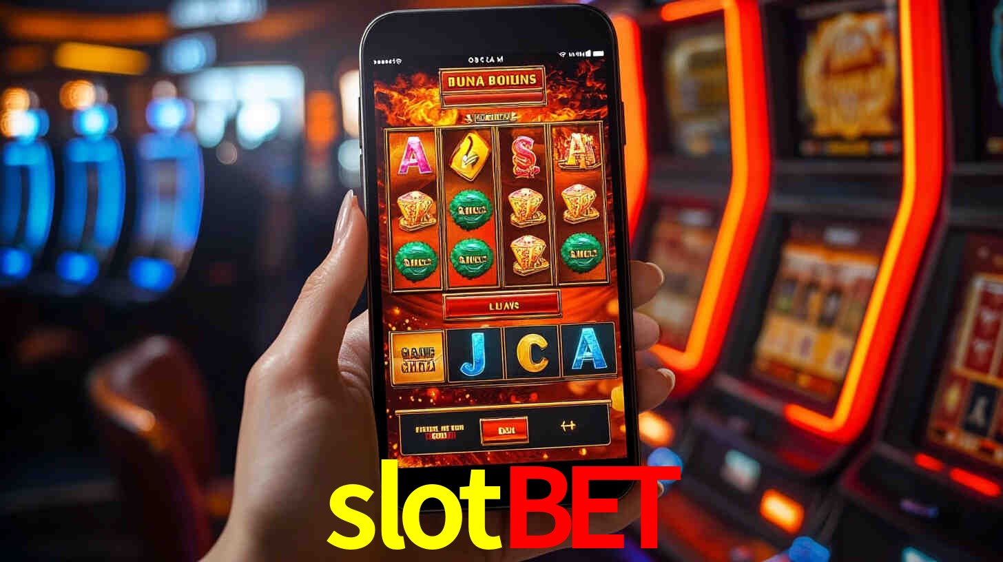slotbet: Jogue Crash e Experimente Alta Recompensa Instantânea
