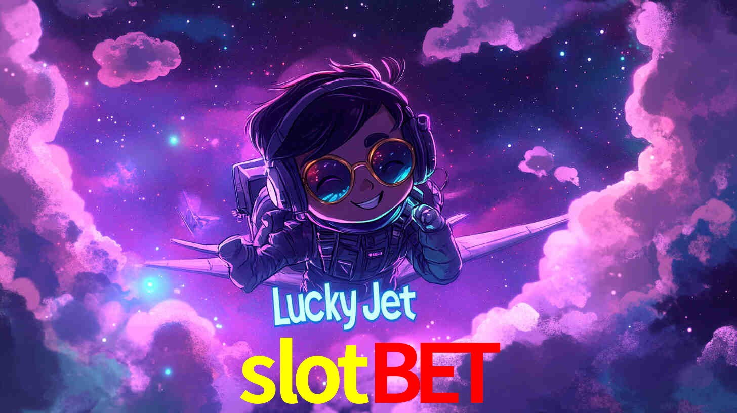 Link Download slotbet