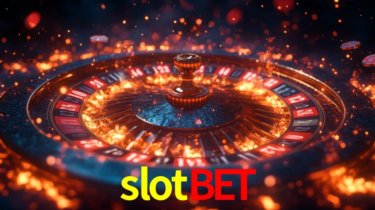 slotbet.com