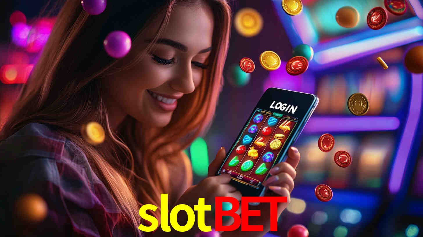 slotbet.com