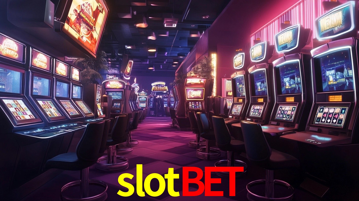 Experimente o Login Seguro Premium no slotbet