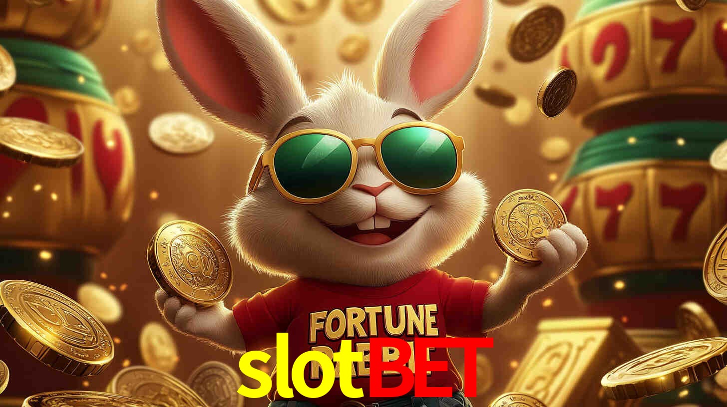 slotbet.com