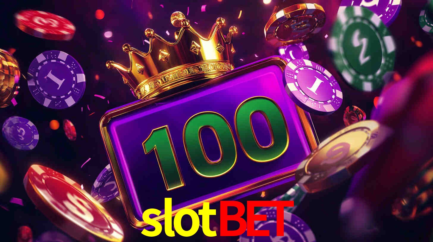 Exclusive Games slotbet
