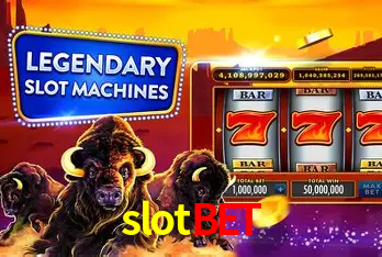 Explorando a Categoria de Eventos em Apostas na slotbet